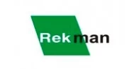 Rekman