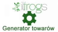 Generator towarów (oprogramowanie w języku angielskim)