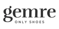 Gemre
