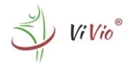 Vivio