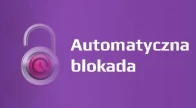 Automatyczna blokada (oprogramowanie )