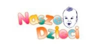 Nasze Dzieci