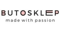 Butosklep