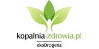Kopalnia zdrowia