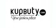 Kupbuty