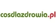 CosDlaZdrowia