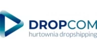Dropcom.eu