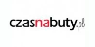Czasnabuty