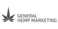 GM Hemp