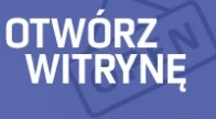 Otwórz witrynę (oprogramowanie )