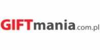 Giftmania