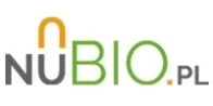 Nubio