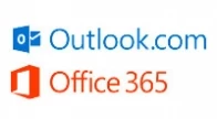 Wtyczka Kalendarz Outlook.com