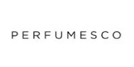 Perfumesco
