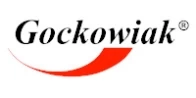 GMM Group (Tohurt.pl / Gockowiak.pl) 