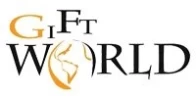 Giftworld