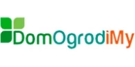 DomOgródiMy V2