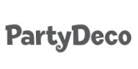 PartyDeco