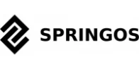 B2B Springos