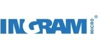 Ingrammicro24