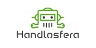 Handlosfera