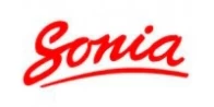 Sonia