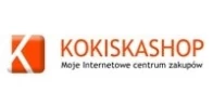 Kokiskashop