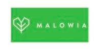 Malowia