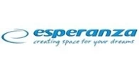 Esperanza