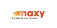 HURT MAXY