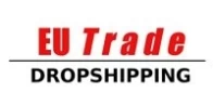 Eu-trade