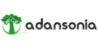 Adansonia