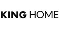 Kinghome