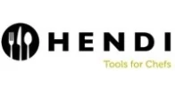 Hendi