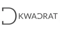 DKwadrat