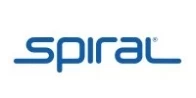 Spiral