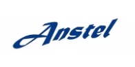 Anstel