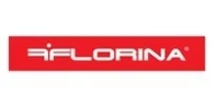 florentyna