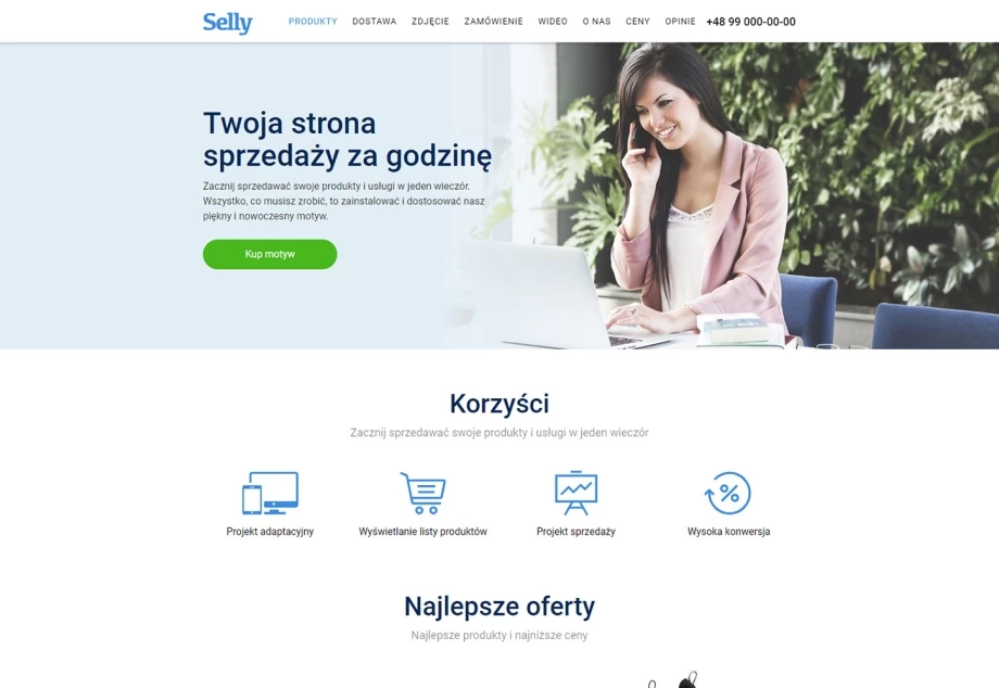 Selly