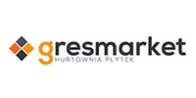 Gres Market