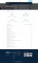 Business site