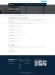 Business site