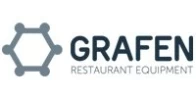 Grafen