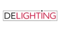 Delighting