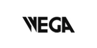 Wega