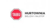 TABU