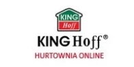Kinghoff (hurtownia dom i ogród)