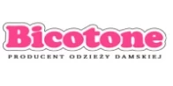 Bicotone