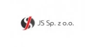 JS