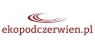 Ekopodczerwień